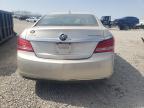 2014 Buick Lacrosse  продається в Earlington, KY - Front End