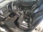 2020 Subaru Outback Limited за продажба в West Mifflin, PA - Rear End