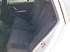 2008 BMW 320D M SPO for sale at Copart WOLVERHAMPTON