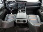 2023 Gmc Sierra K1500 At4 en Venta en Montgomery, AL - Side