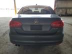 Phoenix, AZ에서 판매 중인 2013 Volkswagen Jetta Se - Front End