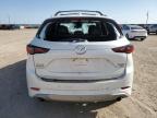 2024 Mazda Cx-5 Signature for Sale in Amarillo, TX - Hail