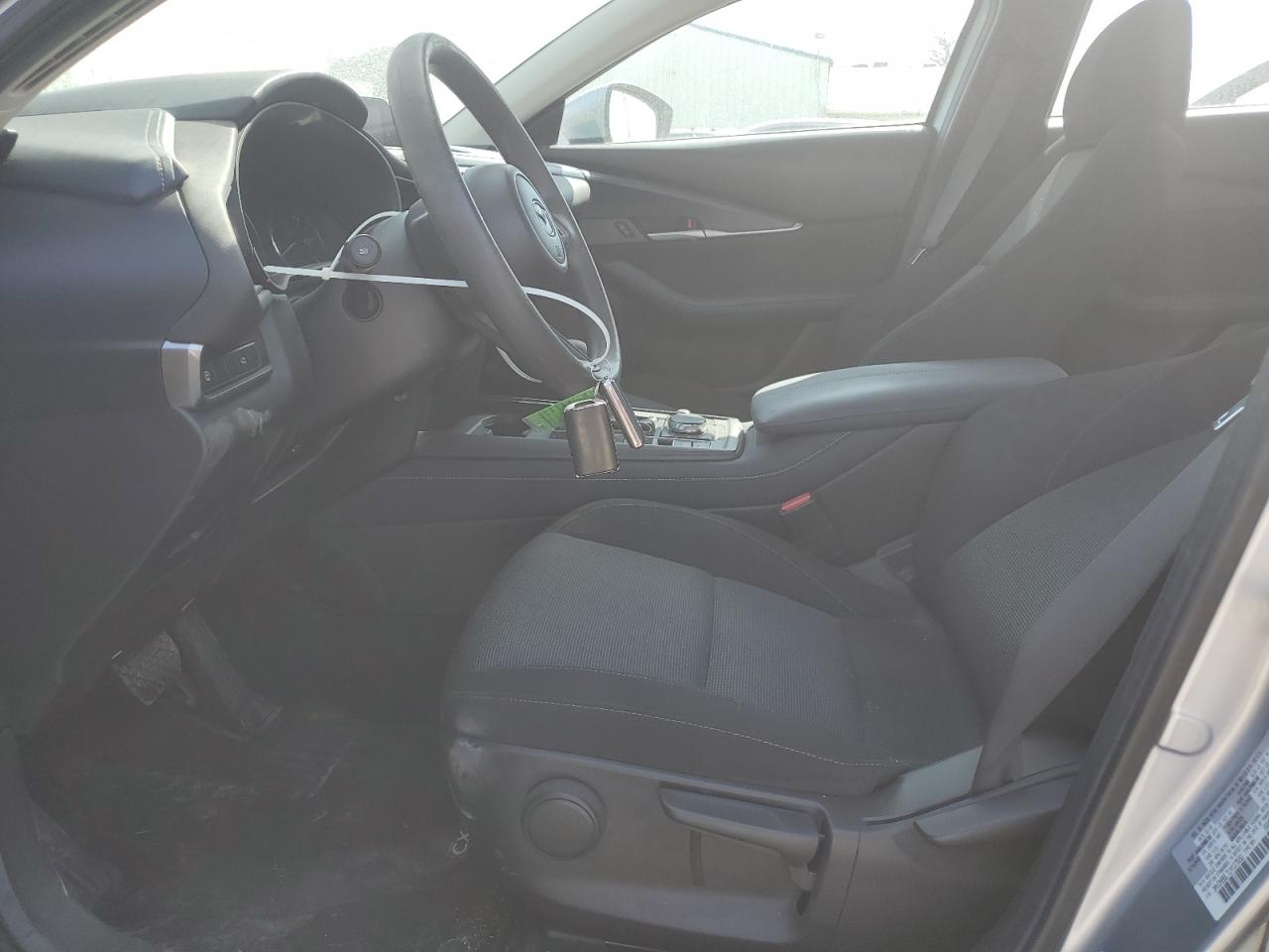 2020 Mazda CX-30 - Image 7