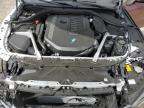 2024 Bmw 840I  de vânzare în San Diego, CA - All Over