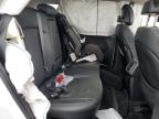 2024 Kia Sportage Ex for Sale in Gastonia, NC - All Over