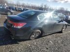 2012 Honda Accord Ex for Sale in Marlboro, NY - Undercarriage