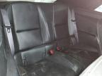 2015 Chevrolet Camaro Lt zu verkaufen in Elgin, IL - All Over