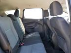 2014 Ford Escape Se de vânzare în Walton, KY - Front End