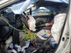 2019 Subaru Crosstrek Premium for Sale in Fredericksburg, VA - All Over