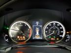2015 Lexus Nx 200T for Sale in Elgin, IL - Front End