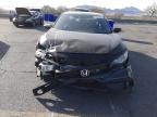 North Las Vegas, NV에서 판매 중인 2020 Honda Civic Sport - Front End