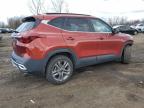 2023 Kia Seltos S na sprzedaż w New Britain, CT - Front End