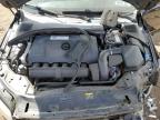 2010 Volvo V70 3.2 for Sale in Colorado Springs, CO - Front End