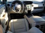 2011 Honda Pilot Lx for Sale in Cartersville, GA - Front End
