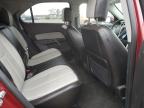 2010 Chevrolet Equinox Lt en Venta en Pekin, IL - Minor Dent/Scratches