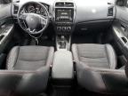 Littleton, CO에서 판매 중인 2022 Mitsubishi Outlander Sport Es - Front End