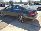 2019 Mercedes-Benz Cla 250 4Matic de vânzare în Gaston, SC - Front End
