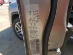 2020 Jeep Compass Latitude for Sale in Gaston, SC - Front End