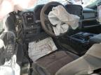 2021 Ford F150 Supercrew for Sale in Albuquerque, NM - All Over
