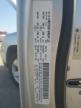 2011 Jeep Compass Sport للبيع في Kansas City، KS - Rear End