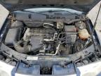 2007 Saturn Ion Level 3 for Sale in Fredericksburg, VA - All Over
