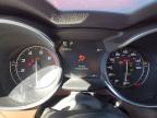 2018 Alfa Romeo Stelvio Sport zu verkaufen in Windsor, NJ - Front End
