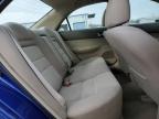 2004 Mazda 6 I იყიდება Chicago Heights-ში, IL - Rear End
