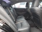 2009 Lexus Es 350 продається в Elgin, IL - Front End