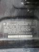 2009 Bmw 328 I продається в Florence, MS - Front End