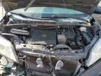 Sacramento, CA에서 판매 중인 2013 Toyota Sienna Le - Front End