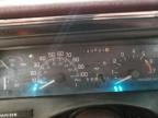 1996 Buick Lesabre Custom for Sale in Casper, WY - Side