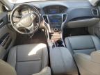 2016 Acura Tlx  for Sale in Hueytown, AL - Rear End
