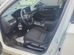 2022 HONDA CIVIC EX à vendre chez Copart NS - HALIFAX