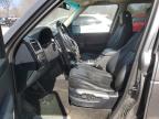 2011 Land Rover Range Rover Hse Luxury продається в Madisonville, TN - Mechanical
