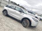 2020 Lincoln Corsair  for Sale in Loganville, GA - All Over