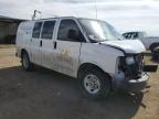 2013 Gmc Savana G2500 for Sale in Brighton, CO - Front End
