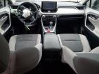 2019 Toyota Rav4 Xle for Sale in Houston, TX - Front End