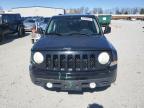 2013 Jeep Patriot Sport for Sale in Spartanburg, SC - Front End