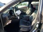 2024 Honda Cr-V Sport-L на продаже в Opa Locka, FL - Front End
