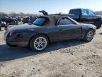 2004 Ford Thunderbird  იყიდება Cahokia Heights-ში, IL - Front End