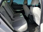 2025 Hyundai Sonata Se للبيع في San Antonio، TX - Front End