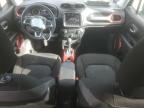 2021 Jeep Renegade Trailhawk for Sale in Anderson, CA - Front End