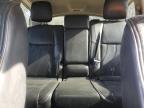 2013 Infiniti Jx35  продається в Waldorf, MD - Minor Dent/Scratches
