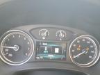 2019 Buick Enclave Essence de vânzare în Greenwell Springs, LA - Front End