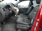 2023 Honda Ridgeline Rtl for Sale in Hillsborough, NJ - Front End