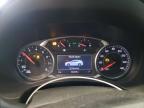 2021 Gmc Terrain Slt за продажба в Franklin, WI - Front End