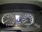 2016 Hyundai Sonata Sport zu verkaufen in Blaine, MN - Front End