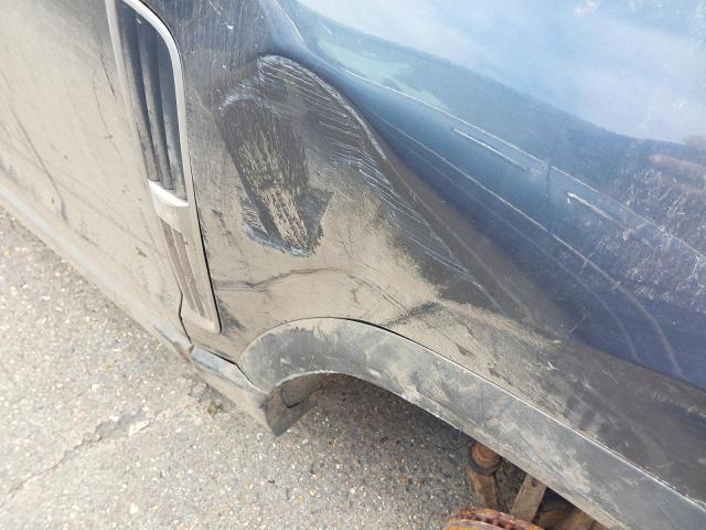 2007 VAUXHALL ANTARA 2.0 CDTI 16V S 5DR AUTO