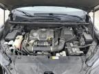 2017 Lexus Nx 200T Base for Sale in Lawrenceburg, KY - All Over
