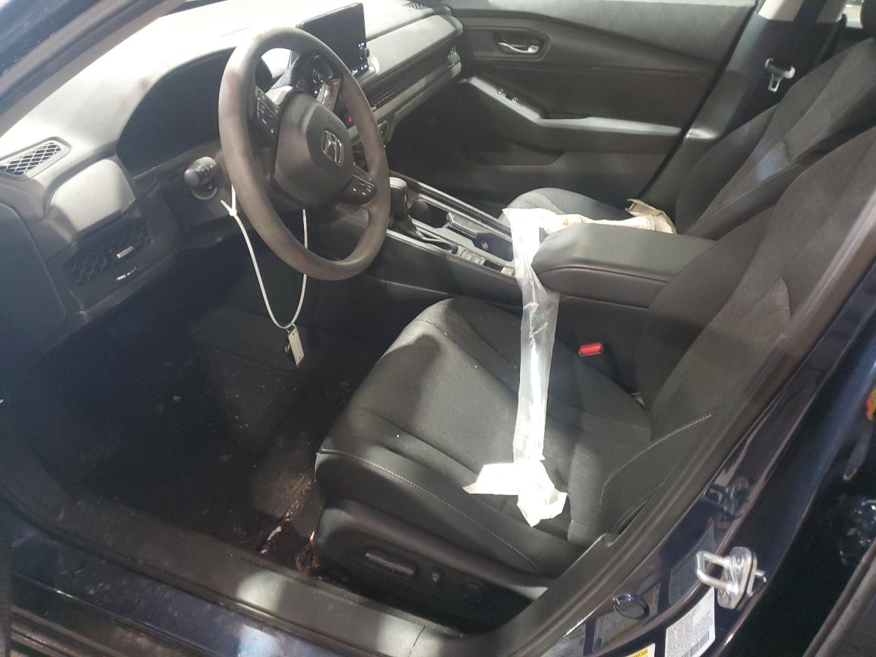 1HGCY1F37RA054658 HONDA ACCORD 2024